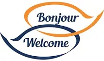 Bonjour Welcome