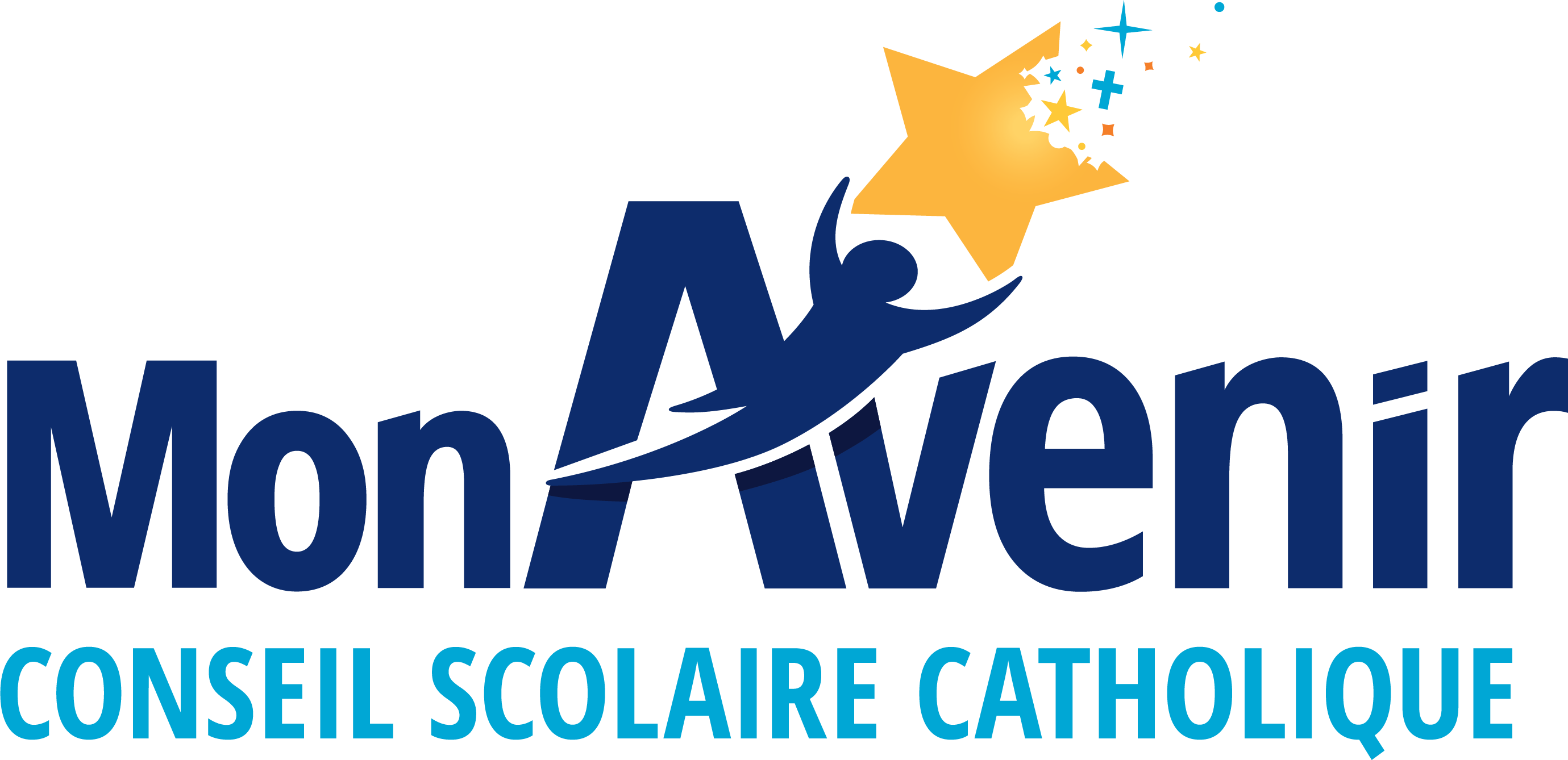 Logo-Mon-Avenir-couleurs