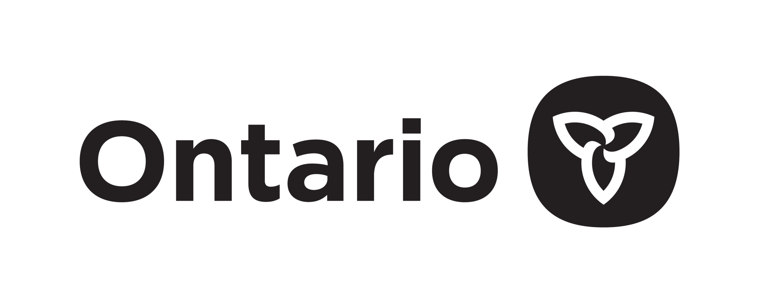 ON_POS_LOGO_CMYK